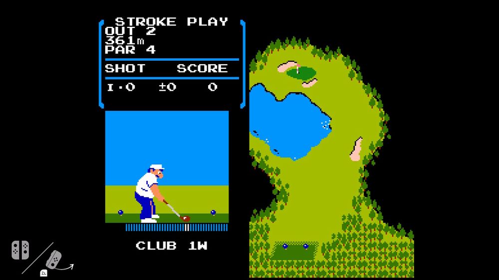 gioco tributo ad iwata.jpg gioco tributo ad iwata.jpg